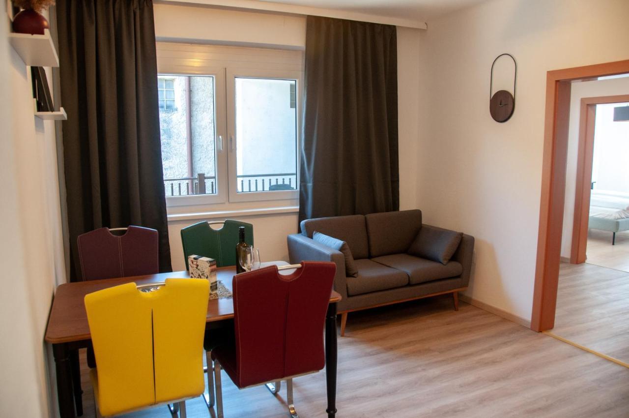 Ferienwohnung Illy Illmitz Exterior photo