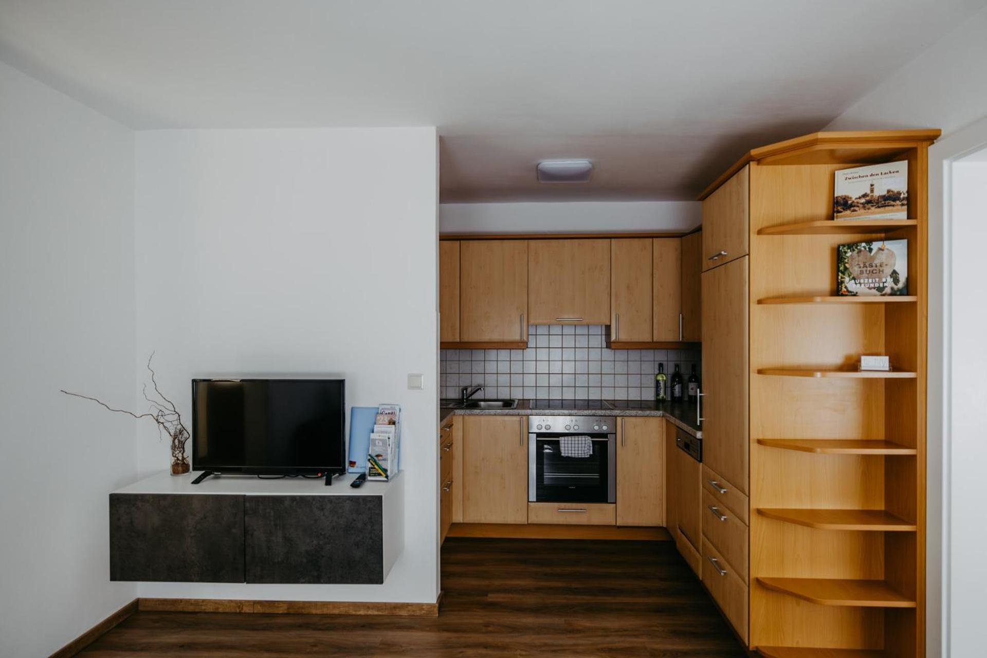 Ferienwohnung Illy Illmitz Exterior photo